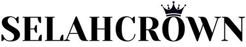 selahcrown